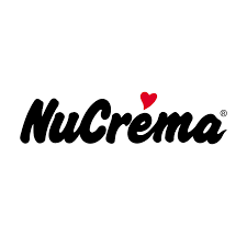 NUCREMA